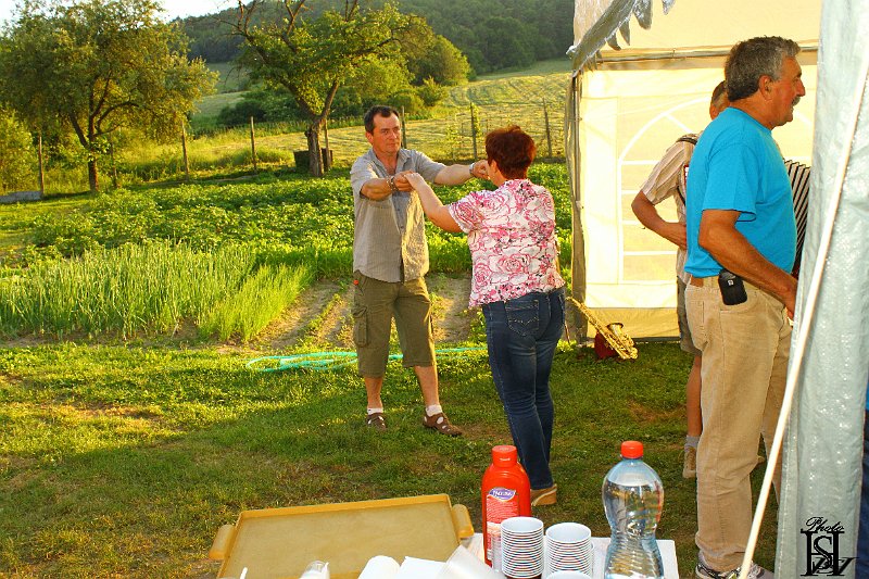 Poliaci na Tarasu  129.JPG